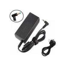 HP 242 2.31A Mavi Uç 45W Uyumlu Laptop Adaptör
