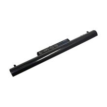 HP 242 G1 HSTNN-YB4M Notebook Batarya