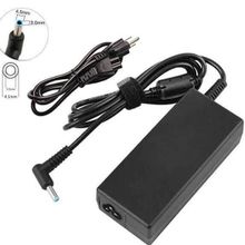 HP 248 I5-4210U 14.0 4GB-10T Uyumlu Laptop Adaptör