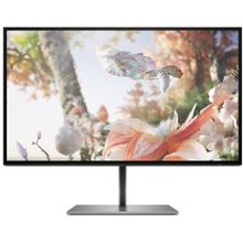 HP 25 1A9C9AA Z25xs G3 QHD Monitör
