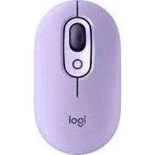 Hp 250 6V2j7aa Wireless Optik Mouse 1600Dpı 2.4Ghz Siyah Mouse