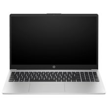 HP 250 G10 8A538EA i5-1335U 8GB RAM 512GB SSD FreeDOS 15.6 inç Laptop - Notebook