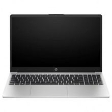 HP 250 G10 8A542EA i7-1355U 8GB RAM 512GB SSD FreeDOS 15.6 inç Laptop - Notebook