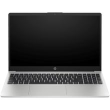 HP 250 G10 968L4ET i7-1355U 8GB RAM 512GB SSD FreeDOS 15.6 inç Laptop - Notebook