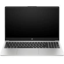 HP 250 G10 9G1E5ET i5-1334U 16GB RAM 512GB SSD FreeDOS 15.6 inç Laptop - Notebook