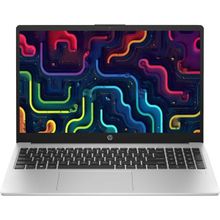 HP 250 G10 9G1E6ET15 i7-1355U 64GB RAM 1TB SSD Windows 11 Pro 15.6 inç Laptop - Notebook