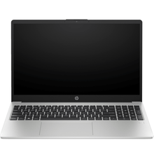 HP 250 G10 B2PH6ES i5-1334U 8GB RAM 512GB SSD FreeDOS 15.6 inç Laptop - Notebook