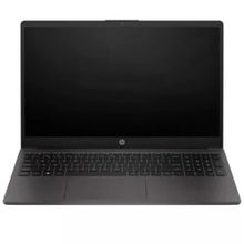 HP 250 G10 B39W1AT i5-1334U 8GB RAM 512GB SSD FreeDOS 15.6 inç Laptop