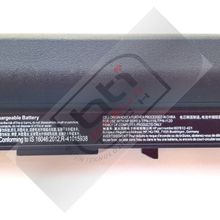 HP 250 G2 F0Y55EA Laptop Batarya