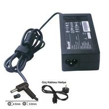 HP 250 G2 Notebook Adaptör