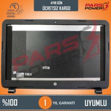 HP 250 G3 255 G3 - Uyumlu Notebook Lcd Ekran