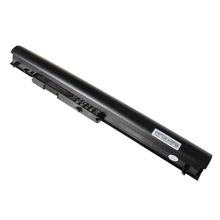 HP 250 G3 J4U57EA Uyumlu Notebook Batarya Pili