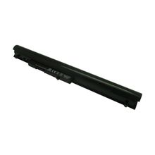 HP 250 G3 K7H83ES Uyumlu Notebook Batarya Pili