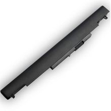 HP 250 G4 Batarya Pil