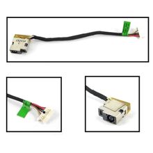 HP 250 G4-M9S66EA Notebook Uyumlu Orjinal Adaptör