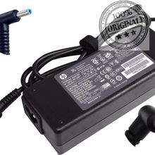 HP 250 G4 M9S72EA 250 G4 M9S80EA 19.5v Uyumlu Notebook Adaptör