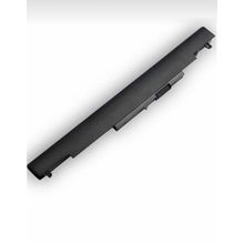 HP 250 G5 X0N59ES Uyumlu Notebook Batarya Pili