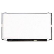 HP 250 G6 1XN32EA 1XN34EA 1XN35EA Uyumlu Notebook Lcd Ekran