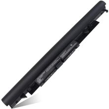 HP 250 G6 1XN35EA Uyumlu Notebook Batarya