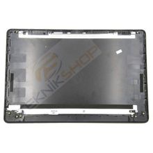 HP 250 G6 2LB38ES Bezel LCD Ekran Kasası