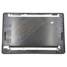 HP 250 G6 2UC26ES Bezel LCD Ekran Kasası