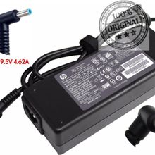 HP 250 G6 X0N61ES 1XN47EA Uyumlu Laptop Adaptör
