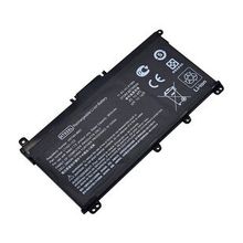 HP 250 G7 6MP66ES Notebook Bataryası