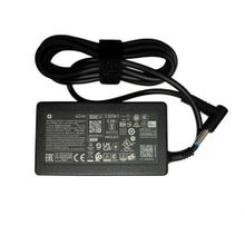 HP 250 G7 Uyumlu Laptop Adaptör