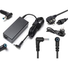 HP 250 G8 24Q26ES03 65W Uyumlu Laptop Adaptör