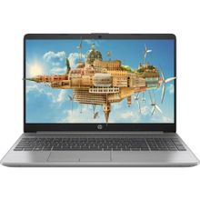 HP 250 G8 2X7X8EA Intel Core i5-1035G1 8GB RAM 512GB SSD FreeDOS 15.6 inç Laptop - Notebook