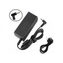 HP 250 G8 34N98ES057H Uyumlu Laptop Adaptör