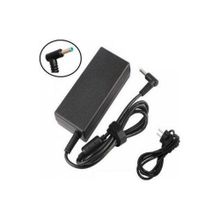 HP 250 G8 34N98ES09 Uyumlu Laptop Adaptör