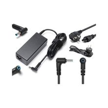 HP 250 G8 34N99ES04 65W Uyumlu Laptop Adaptör