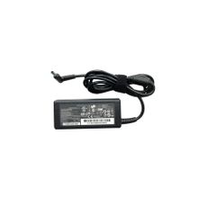 HP 250 G8 34N99ES09 65W Uyumlu Laptop Adaptör