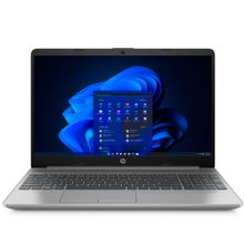 HP 250 G9 6Q8M6ES i5 123 8GB RAM 512GB SSD FreeDOS 15.6 inç Laptop - Notebook