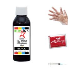 HP 251DW 276DW 8100 950XL 951XL 4x500 ml Uyumlu Kartuş Dolum Seti