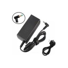 HP 255 2.31A 45W Uyumlu Laptop Adaptör