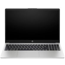 HP 255 G10 8A547EA AMD Ryzen 5 7530U 8GB RAM 512GB SSD FreeDOS 15.6 inç Laptop - Notebook
