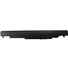 Hp 255 G5 Uyumlu Batarya
