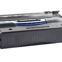 HP 25X-CF325X Muadil Toner