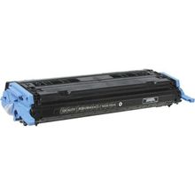 HP 2605DN Siyah Muadil Toner