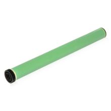 HP 26A-CF226A Toner Drum