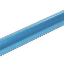 HP 27A-C4127A-27X-C4127X Toner Drum