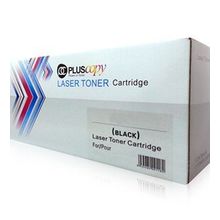 HP 280XXL P2030 P2035 P2050 P2055 Pro 400 M401 Mfp M425 10000 Sayfa Muadil Toner