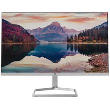 Hp 2D9J9AA M22F 21.5 inç 5ms Analog + Hdmi Full Hd Freesync IPS Siyah Monitör
