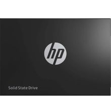 HP 2DP98AA 250GB S700 555-515MB/s SSD SATA-3 Disk SSD