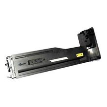 HP 2KY38A Siyah Muadil Toner