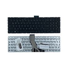 HP 2QH52EA Siyah Klavye