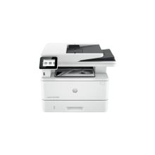 HP 2Z629A M4103FDW Laser Jet Pro Yazıcı
