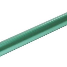 HP 305A-CE410A Toner Drum
